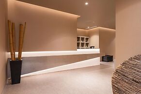 The Views Baia - Adults Only