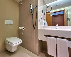 The Views Baia - Adults Only