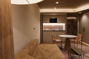 The Views Baia - Adults Only