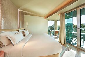 The Views Baia - Adults Only