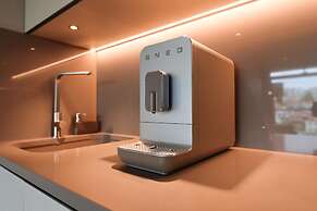 The Views Baia - Adults Only