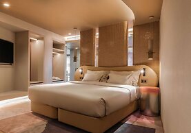 The Views Baia - Adults Only