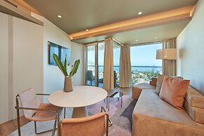 The Views Baia - Adults Only