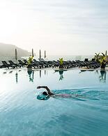 The Views Baia - Adults Only