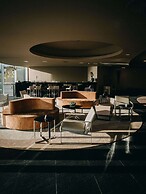 The Views Baia - Adults Only