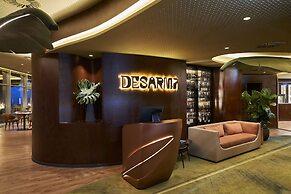 The Views Baia - Adults Only