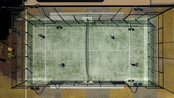 The Views Baia - Adults Only