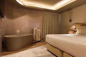 The Views Baia - Adults Only