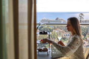 The Views Baia - Adults Only