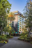 The Views Baia - Adults Only