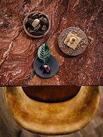 The Views Baia - Adults Only