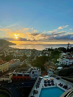 The Views Baia - Adults Only