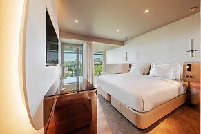 The Views Baia - Adults Only