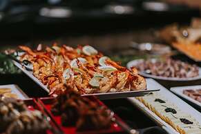 The Views Baia - Adults Only