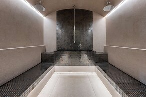 The Views Baia - Adults Only