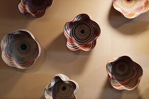 The Views Baia - Adults Only