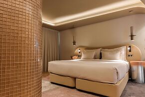 The Views Baia - Adults Only