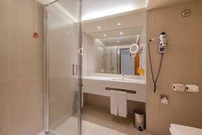 The Views Baia - Adults Only