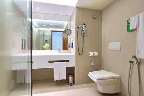 The Views Baia - Adults Only