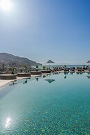 The Views Baia - Adults Only