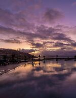 The Views Baia - Adults Only