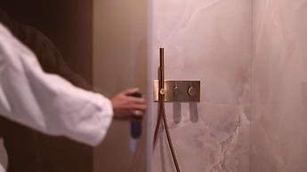 The Views Baia - Adults Only