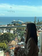 The Views Baia - Adults Only