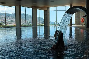 The Views Baia - Adults Only