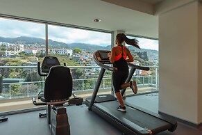 The Views Baia - Adults Only