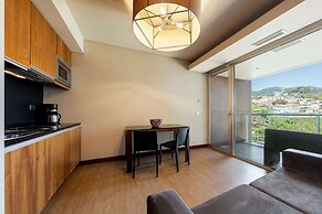 The Views Baia - Adults Only