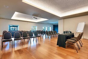 The Views Baia - Adults Only