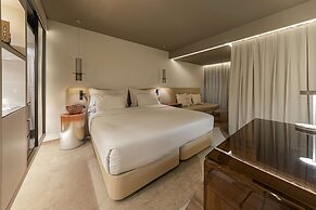 The Views Baia - Adults Only