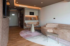 The Views Baia - Adults Only