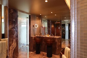 The Views Baia - Adults Only