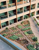 The Views Baia - Adults Only