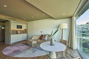 The Views Baia - Adults Only