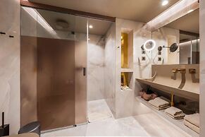 The Views Baia - Adults Only