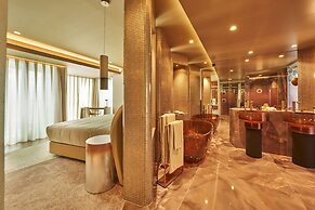 The Views Baia - Adults Only