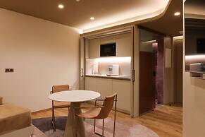 The Views Baia - Adults Only