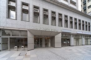 Hearton Hotel Higashishinagawa