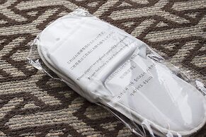 Hearton Hotel Higashishinagawa