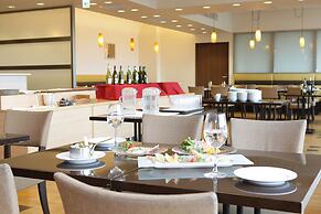 Hearton Hotel Higashishinagawa