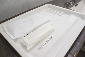 Hearton Hotel Higashishinagawa