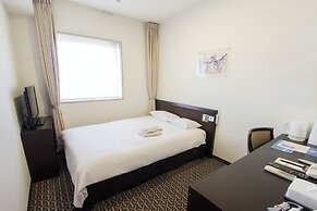 Hearton Hotel Higashishinagawa