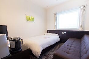 Hearton Hotel Higashishinagawa