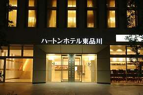 Hearton Hotel Higashishinagawa