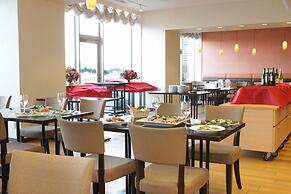 Hearton Hotel Higashishinagawa