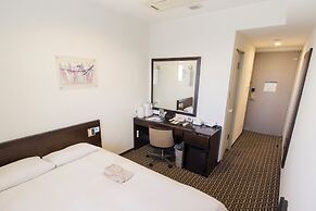 Hearton Hotel Higashishinagawa