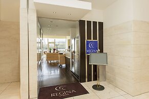 Hearton Hotel Higashishinagawa