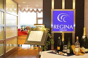 Hearton Hotel Higashishinagawa